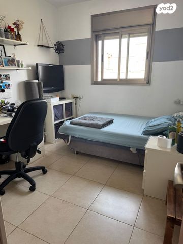 דופלקס, העצמאות 43, כפר גנים ג, פתח תקווה