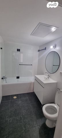 דירה, שמעון פרס 36, מורשת, מודיעין מכבים רעות