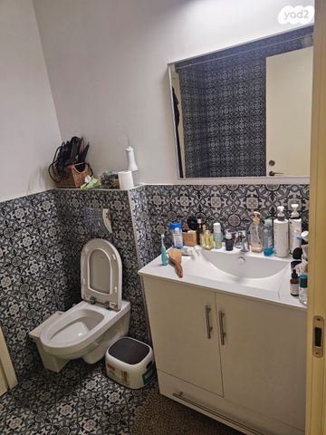 דירה, יחזקאל שטרייכמן 16, הגוש הגדול, רמת אביב החדשה, נופי ים, תל אביב יפו