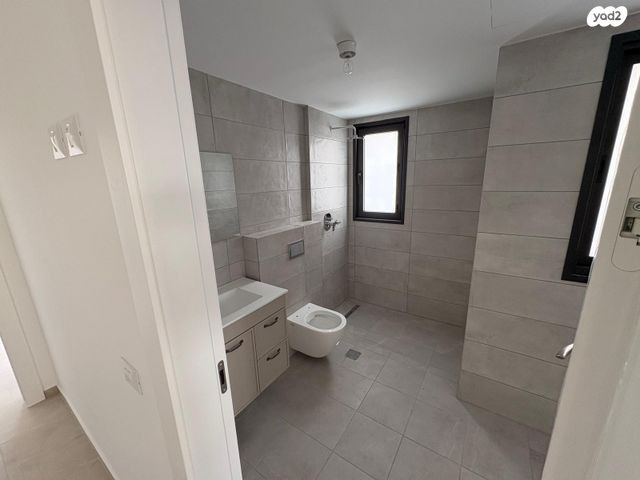 דירה, התנאים 1, נאות הרצל, נתניה