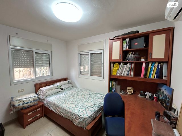 דו משפחתי, הרי יהודה 6, בימת תל חי / מורדות הרי נפתלי, קרית שמונה