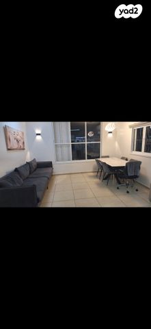 דירה, אוסישקין 3, פרדס כץ, בני ברק