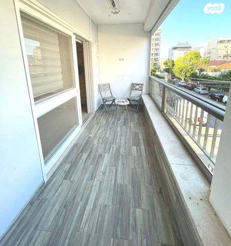 דירה, מאיר שפירא 5, מרכז העיר, עפולה