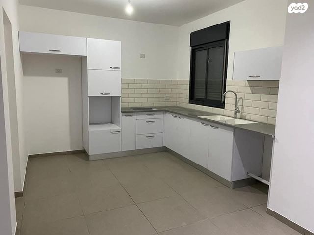 דירה, התדהר 12, יערת העמק, מגדל העמק