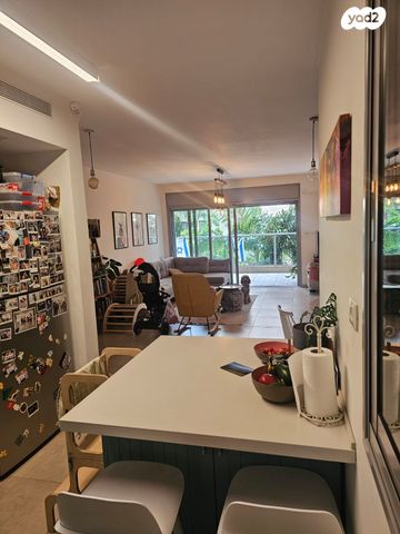 דירה, יחזקאל שטרייכמן 16, הגוש הגדול, רמת אביב החדשה, נופי ים, תל אביב יפו