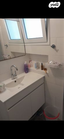 דירה, זלמן שניאור 29, קרית נורדאו, נתניה