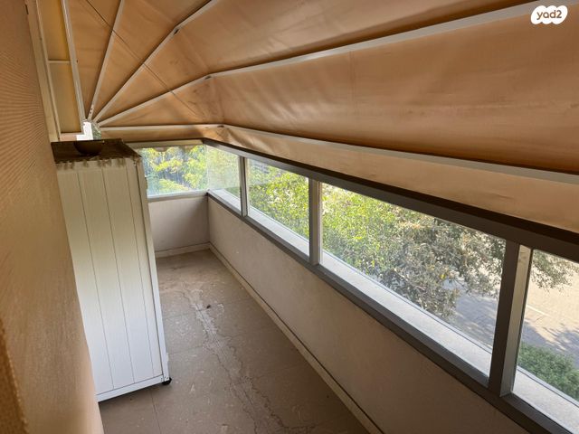 דירה, דרך נמיר 128, בבלי, תל אביב יפו