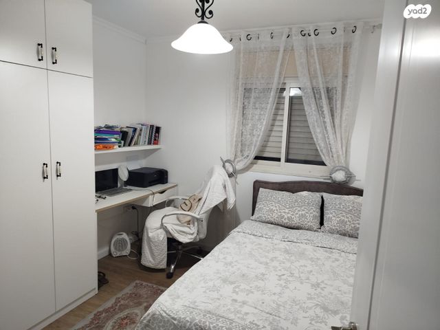 דירה, כסלו 17, הכרמים, מודיעין מכבים רעות