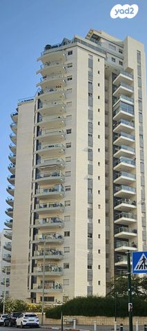 אלוף רחבעם זאבי 4