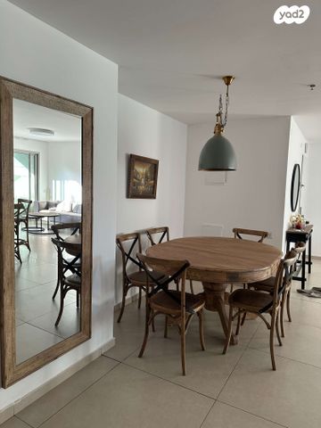 דירה, יוני נתניהו 10, הדר המושבות החדשה / אם המושבות החדשה, פתח תקווה