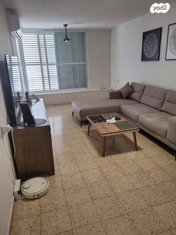 דירה, דרור 5, רמב"ם, ראשון לציון