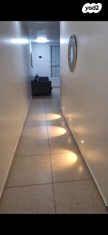 דירה, אוסישקין 3, פרדס כץ, בני ברק