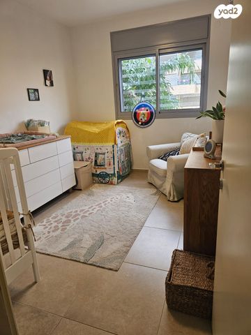 דירה, יחזקאל שטרייכמן 16, הגוש הגדול, רמת אביב החדשה, נופי ים, תל אביב יפו