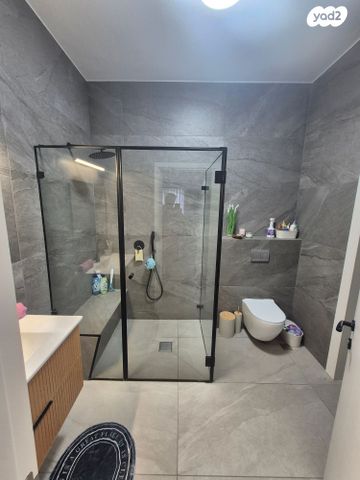 בית פרטי/ קוטג', בני יהודה 25, רובע 11, קצרין