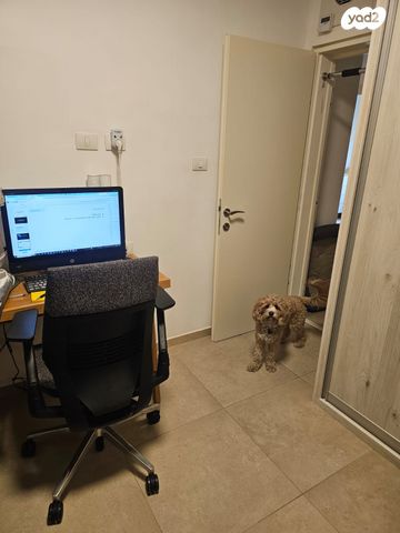 דירה, יחזקאל שטרייכמן 16, הגוש הגדול, רמת אביב החדשה, נופי ים, תל אביב יפו