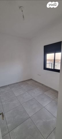 דירה, שמעון פרס 36, מורשת, מודיעין מכבים רעות