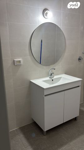 דירה, דגן 4, צריפין החדשה, באר יעקב