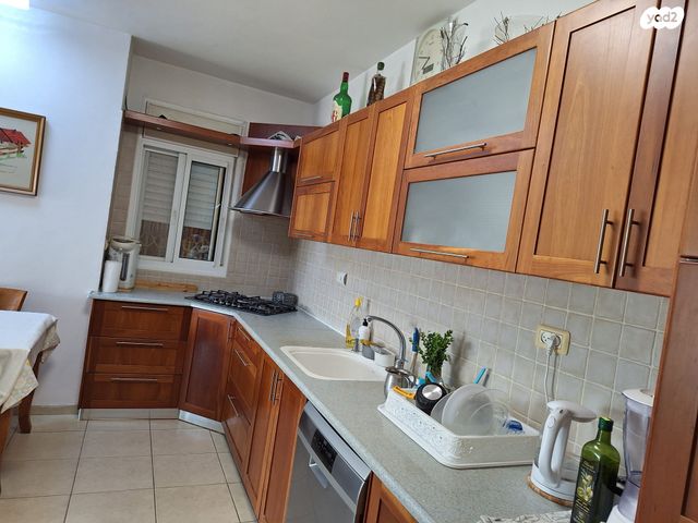 דו משפחתי, הרי יהודה 6, בימת תל חי / מורדות הרי נפתלי, קרית שמונה