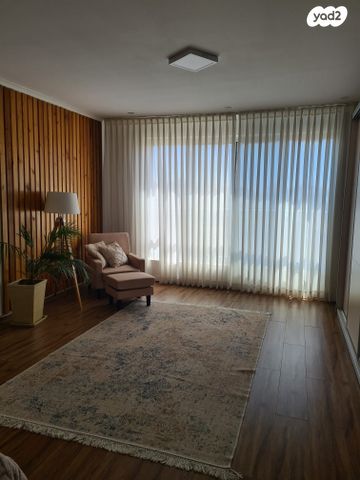 בית פרטי/ קוטג', הכרמים 4, מישור הגפן, אופקים