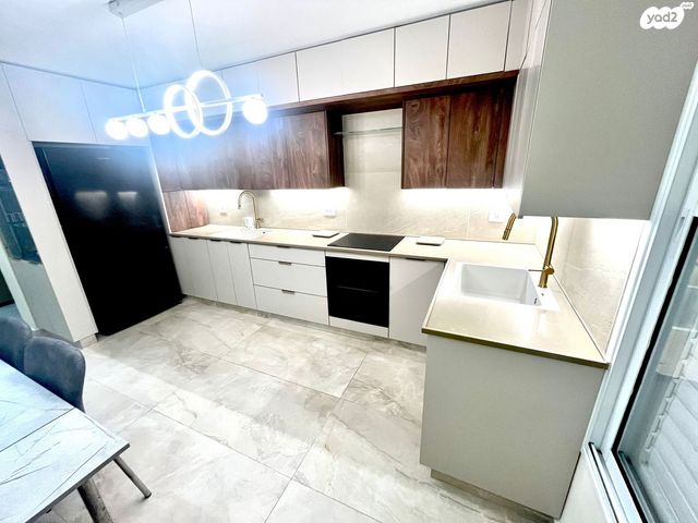 חטיבת גולני 5