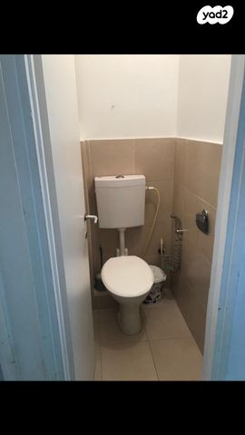 דירה, סומקן 32, יפו ד', גבעת התמרים, תל אביב יפו