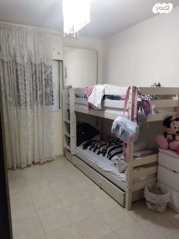 דירה, הנופך 241, גילה, ירושלים