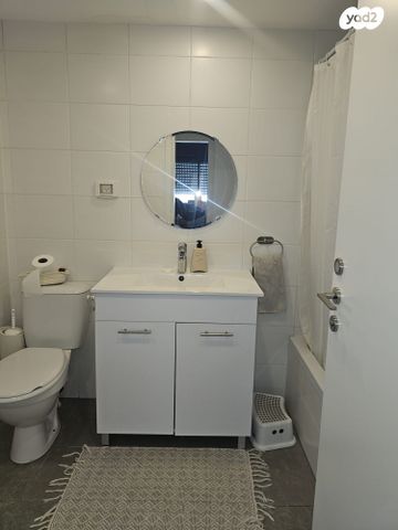 דירה, צאלה 40, גדרה הצעירה, גדרה