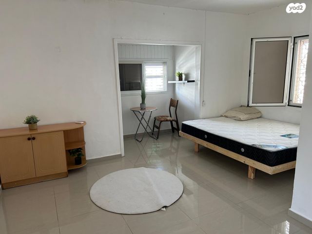 דרך סטרומה 20