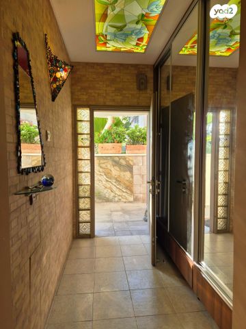 בית פרטי/ קוטג', מצפה נוף 33, מערבית, כרמיאל