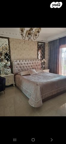 גג/ פנטהאוז, בת שבע 8, נווה אלון, עכו