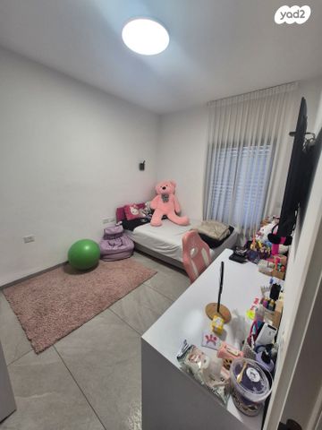 בית פרטי/ קוטג', בני יהודה 25, רובע 11, קצרין