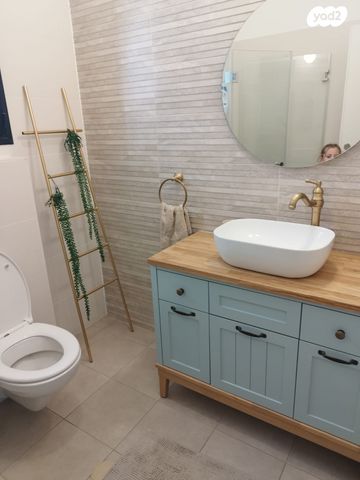 דו משפחתי, הגליל 1, כרם רעים, טלמון