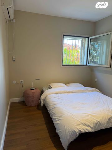 דירה, נחל דולב 5, רמת הנחלים / רמת בית שמש א', בית שמש