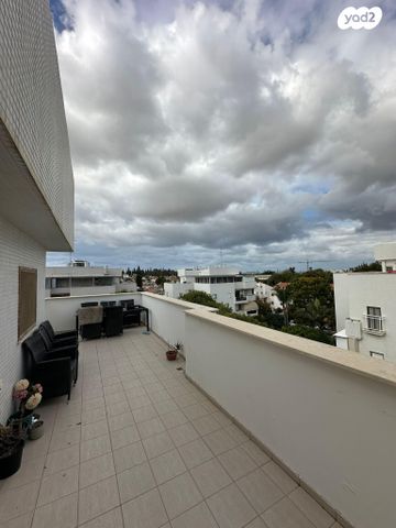 דירה, אריה גרשוני 4, רביבים, גני ראשון, ראשון לציון