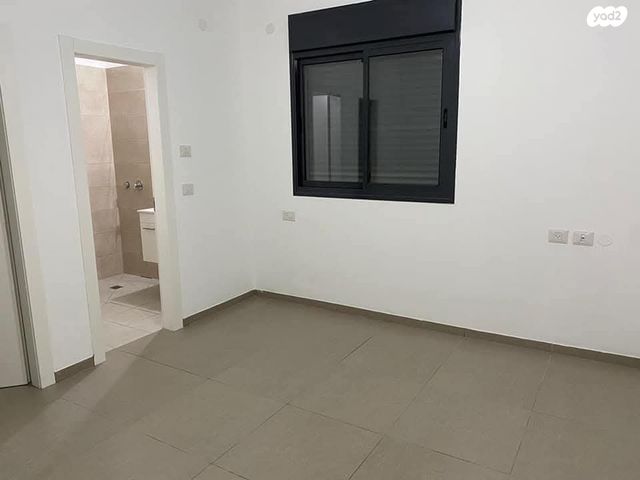 דירה, התדהר 12, יערת העמק, מגדל העמק