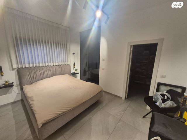 בית פרטי/ קוטג', בני יהודה 25, רובע 11, קצרין