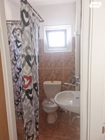 דירה, אברהם אבינו 60, שכונה ד', באר שבע