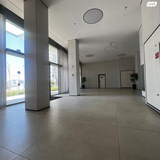 דירה, דרך ארץ 44, עיר היין, אשקלון