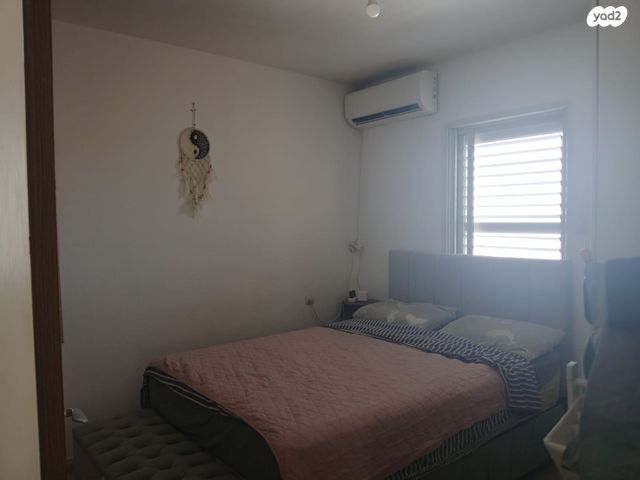 דירה, בית הערבה 10, קרית גנים, ראשון לציון