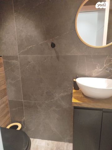 בית פרטי/ קוטג', לאה אמנו 57, נווה מנחם, באר שבע