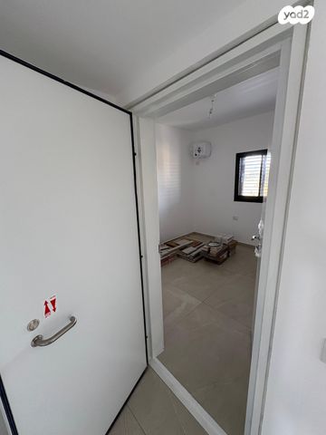 דירה, התנאים 1, נאות הרצל, נתניה