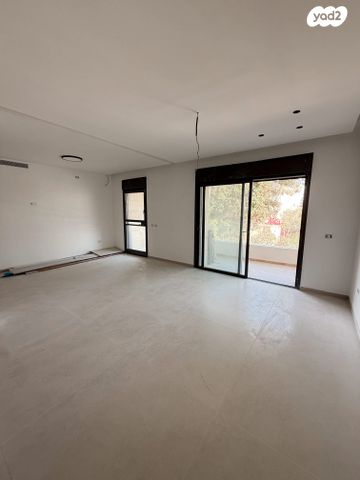 דירה, מרדכי כספי 8, צפון תלפיות, ירושלים