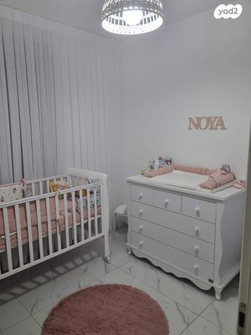 דירה, אשכולות 6, תל חנן, נשר