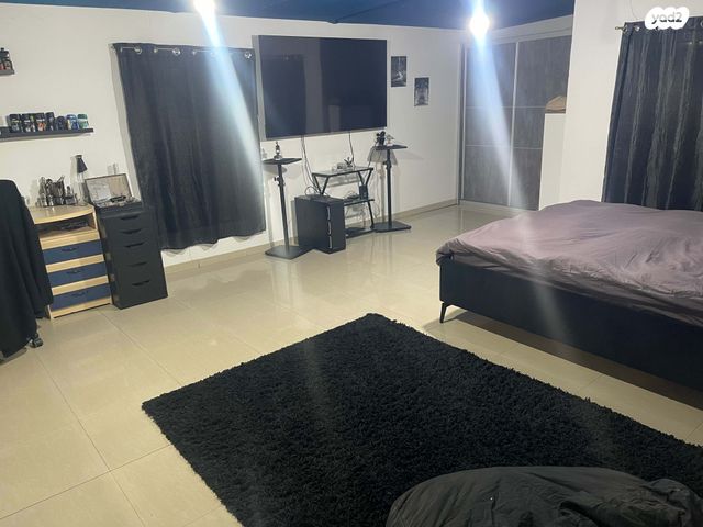 בית פרטי/ קוטג', ברקן 16, מבועים, מבועים