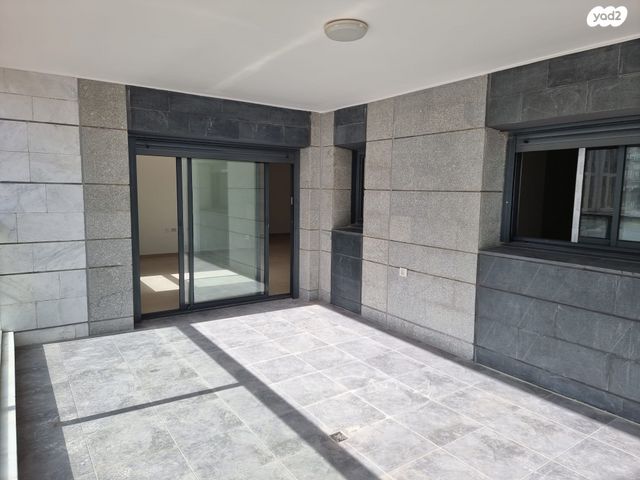 דירה, חרמון 3, בית בפארק ,פרדס בחסכון, אור יהודה