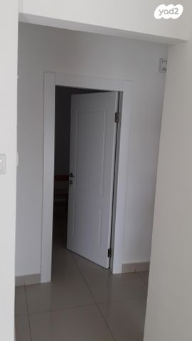 דירה, יחיאל וייסנברג 664, קנדי, אור עקיבא