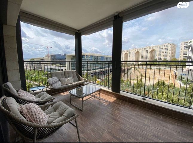 ד"ר משה סנה 9