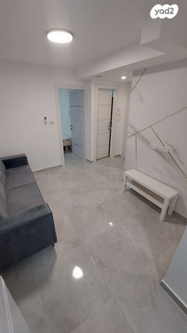 דירה, חיים נחמן ביאליק 101, שכונה א', באר שבע