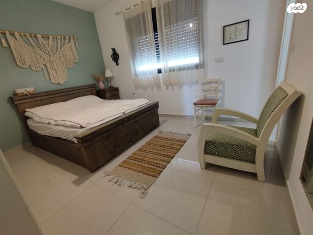 דו משפחתי, הגליל 1, כרם רעים, טלמון