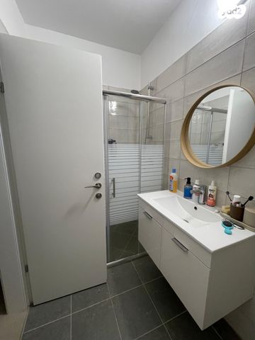 דירה, שדרות יצחק שמיר 13, צריפין החדשה, באר יעקב